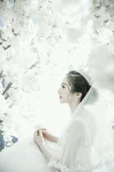 -格莱美国际影像馆(盛世芳华店)