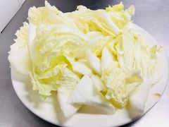 -三兴涮羊肉(荣安大街店)