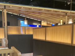 -阿强家川菜·29年老字号(岗顶店)