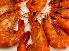 -银河酒家(天河店)