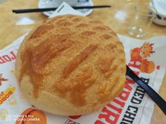 -五洞大众牛餐馆(番禺分店)