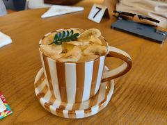 -ZAZA.CAFE.BAR