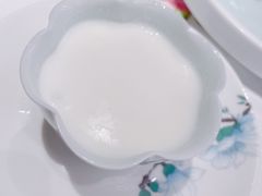 -花城苑广府菜(海心沙店)