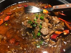 -麓湘小镇(开福万达广场店)