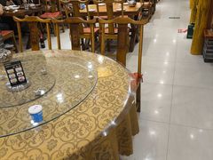 -陈家老院子·长春特色东北家宴(一匡街店)