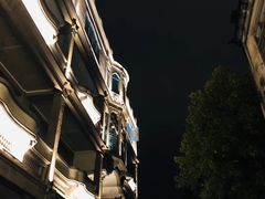 -郑厨私房菜
