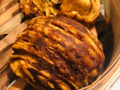 -金鼎轩(亚运村店)