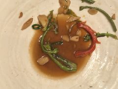 -楚禾宴·家宴(光谷大道店)