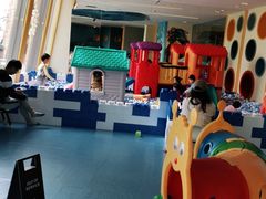 -深圳大梅沙京基洲际度假酒店