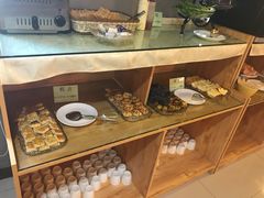 -乌鲁木齐百世昌龙泉酒店(大巴扎店)