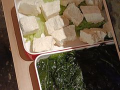 -晓宇重庆火锅(西安荟聚店)