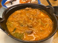 -元通寿司(大朗店)