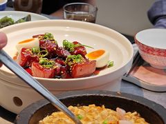 -江南里·新浙菜(苏州大悦城店)