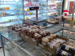 -百年义利(甜水园东里店)