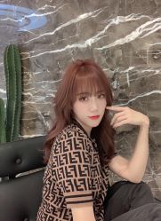 -G HAIR SALON私人造型定制