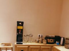 -鸽子窝(宋庄店)