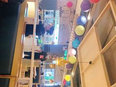 -李二鲜鱼(六堰大洋直营店)