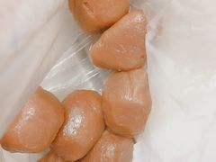 灰水团-固海糕团店