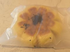 -奈雪的茶(永嘉天地东百城店)