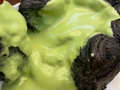 -欢牛蛋糕屋(萧山万象汇店)