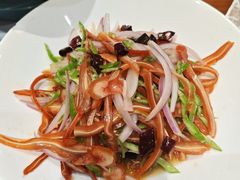 -临潼印象·特色陕菜