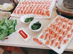 -阳坊大都涮羊肉(阳坊总店)