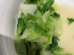 -洞庭土菜馆(天河北总店)