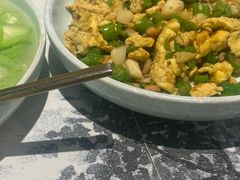 -望湘园·洞庭渔宴(永旺店)