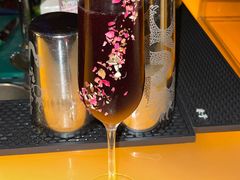 -翡翠36酒吧(浦东香格里拉店)