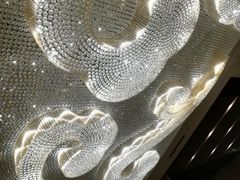 -锦龙国际酒店(天津奥体中心华苑地铁站店)