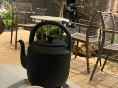 -tea'stone (万象天地店)