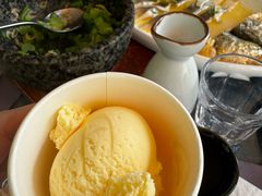 -野蔓果·山野菜(西湖景区·龙井茶田店)