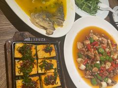 -小喜客·云南特色菜(纳西庭院店)