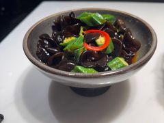 -陶陶居酒家(新天地店)