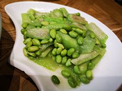 -新梅华(太仓万达店)