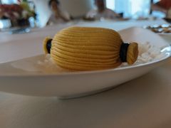 -利苑酒家(合景国际金融广场店)