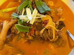 -湖北味道(湖北大厦店)