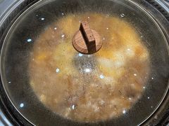 -南市食品街