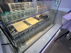 -一只酸奶牛(来福士店)