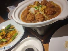 -新白鹿餐厅(银泰西湖文化广场店)