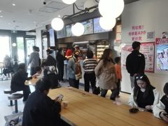 -肯德基(泉州东街店)