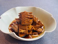 -浙江西子宾馆·牡丹厅