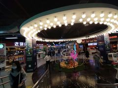-连城·新天地(福华一路店)