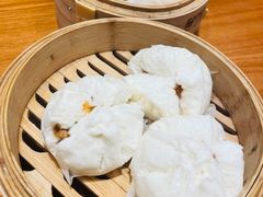 -頂好酒家·经典粤菜(海信广场店)