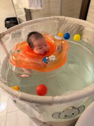 -巍阁月子中心(国贸店)