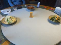 -兰溪小馆(首经贸店)