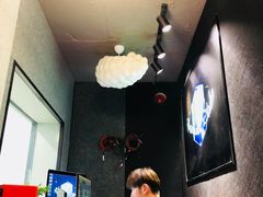 -Resonance Studio·救声舱录音棚(田子坊店)