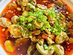 -铜小馆(1891时光道店)