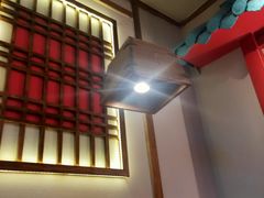 -蛙小侠(长安万科店)