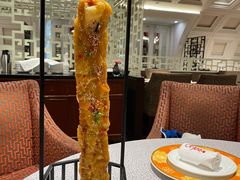 -北京王府井希尔顿酒店·秦唐中餐厅Chynna